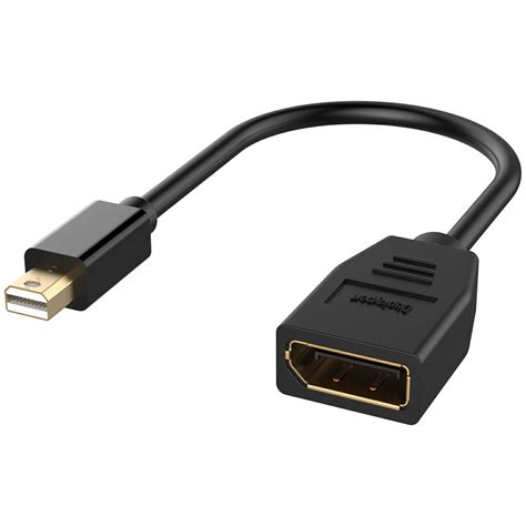 We would like to show you a description here but the site wont allow us. . Displayport walmart